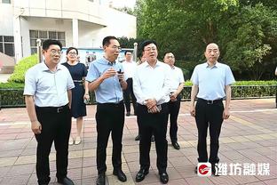 华体会体育手机端登录截图0